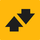 Betfair Sportsbook logo