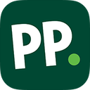 Paddy Power logo