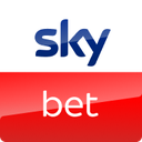 Sky Bet logo