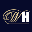 William Hill logo